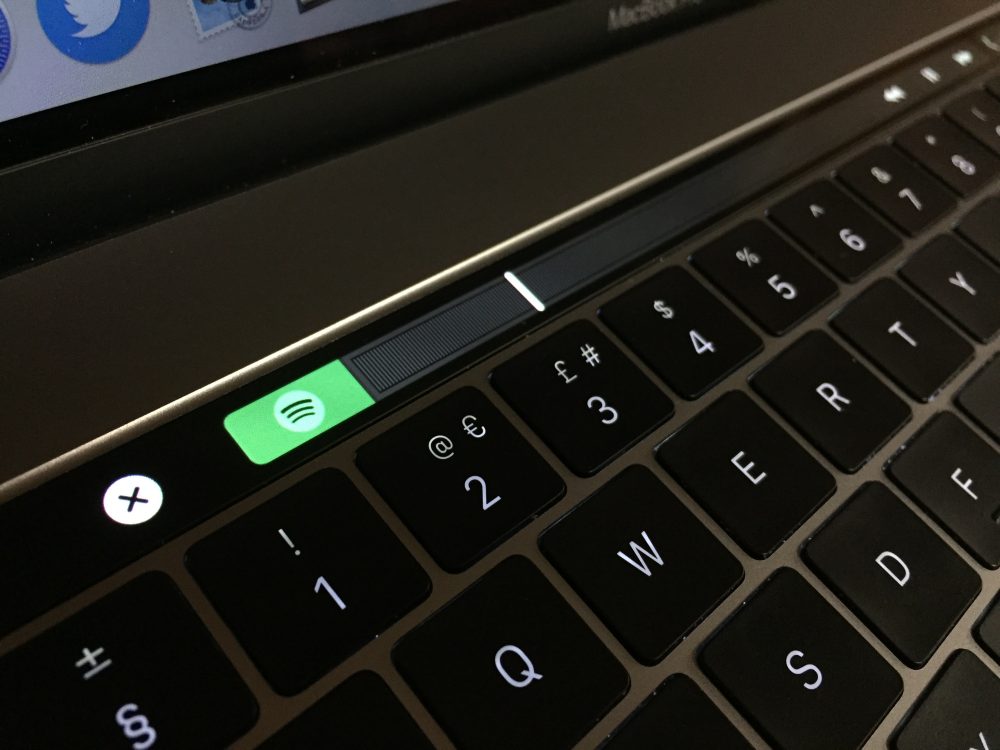 Do Airpods Pause Spotify On Mac
